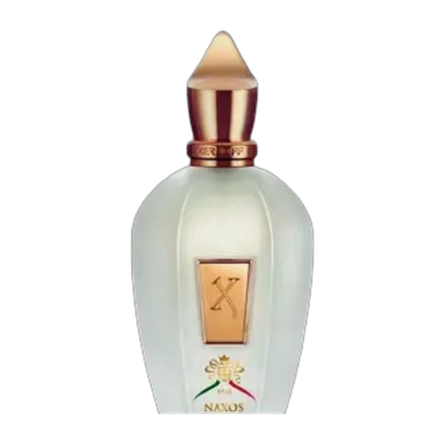 Nolita / Bond No 9 Dama