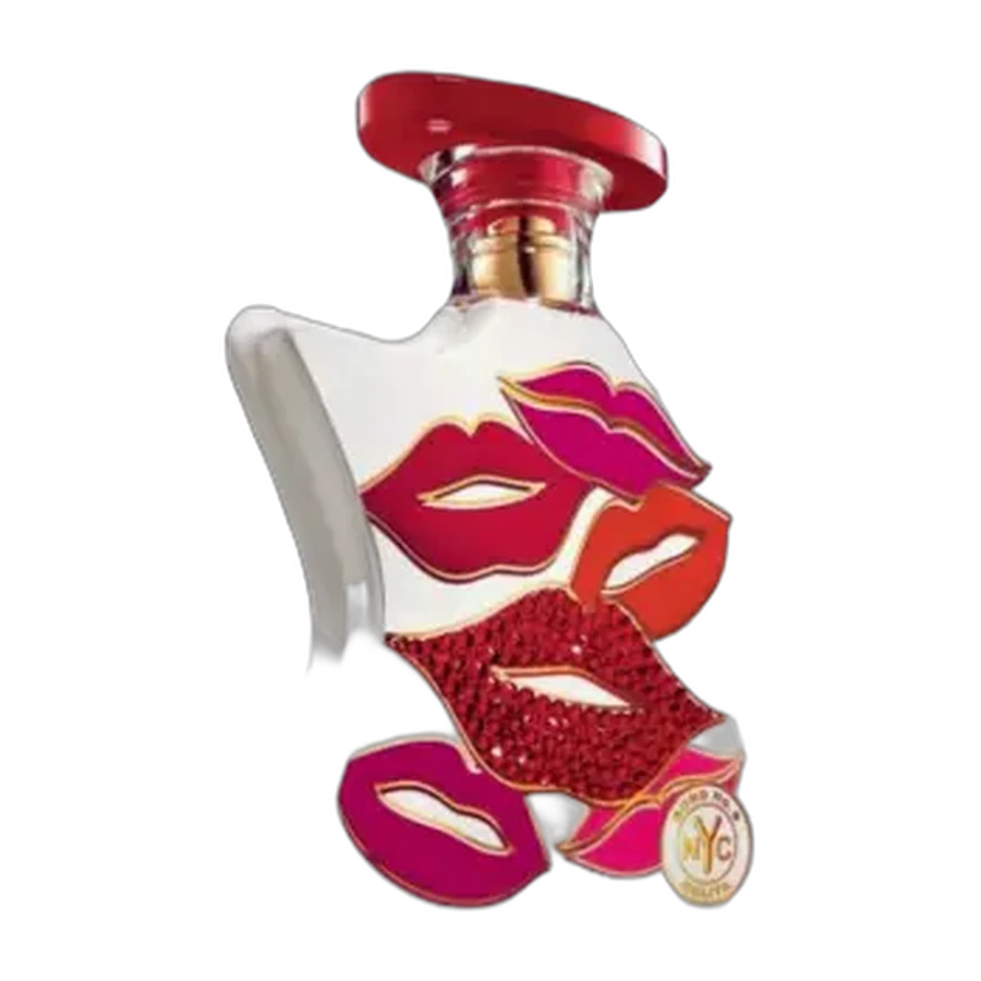 Oud Sublime / Lattafa Unisex
