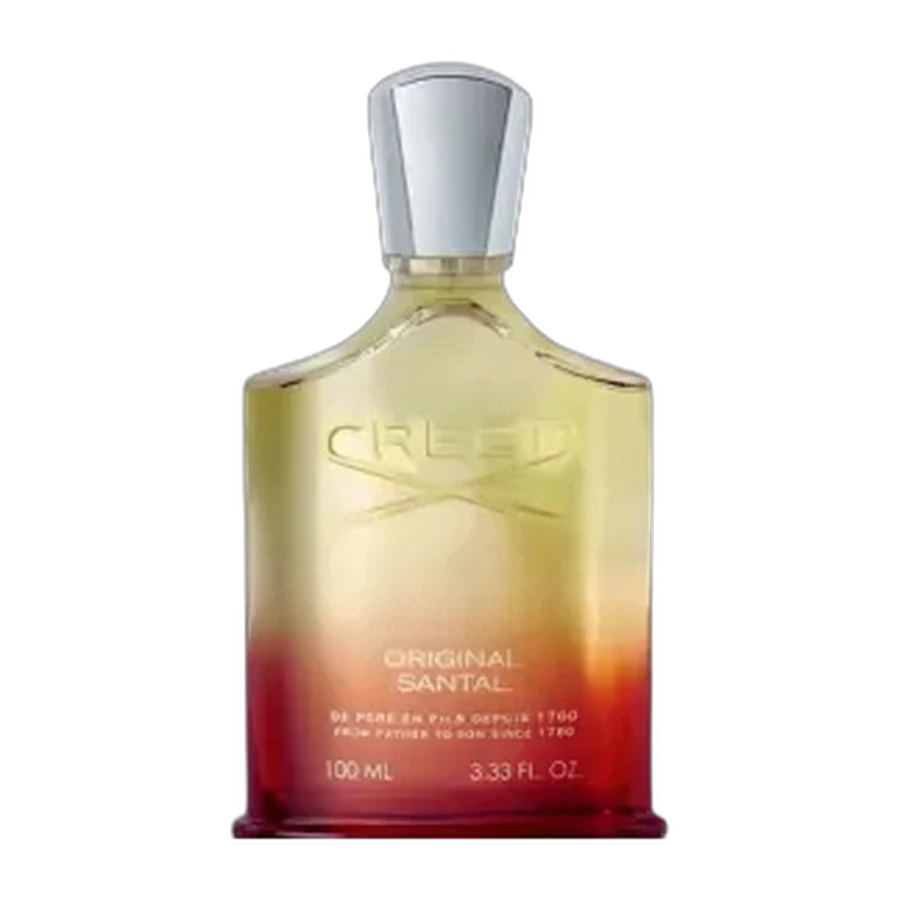 Bond No 9 / Bond No 9 Unisex