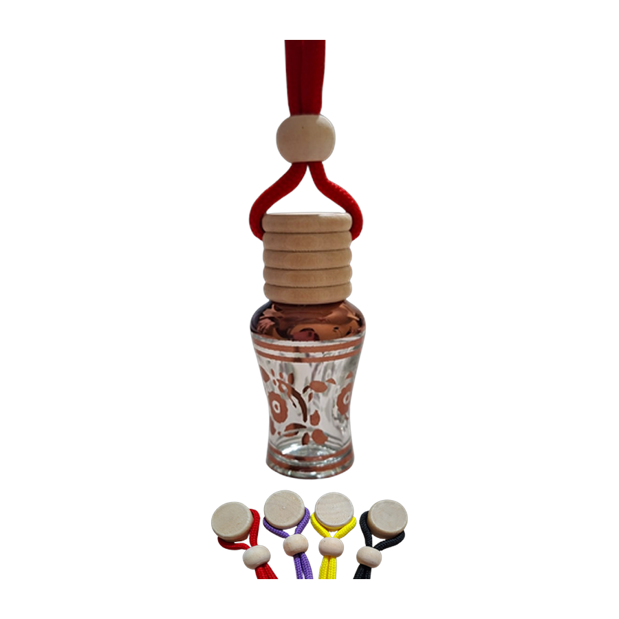 RAINBOW 6ML