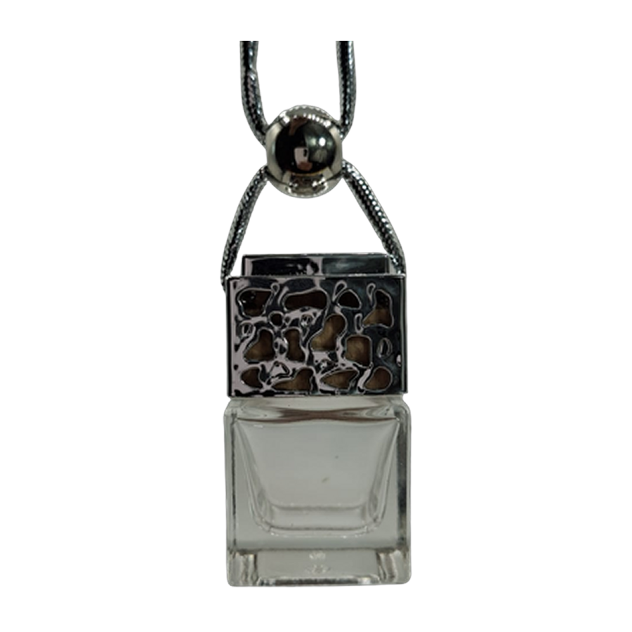 BAMBU PLATA 5 ML