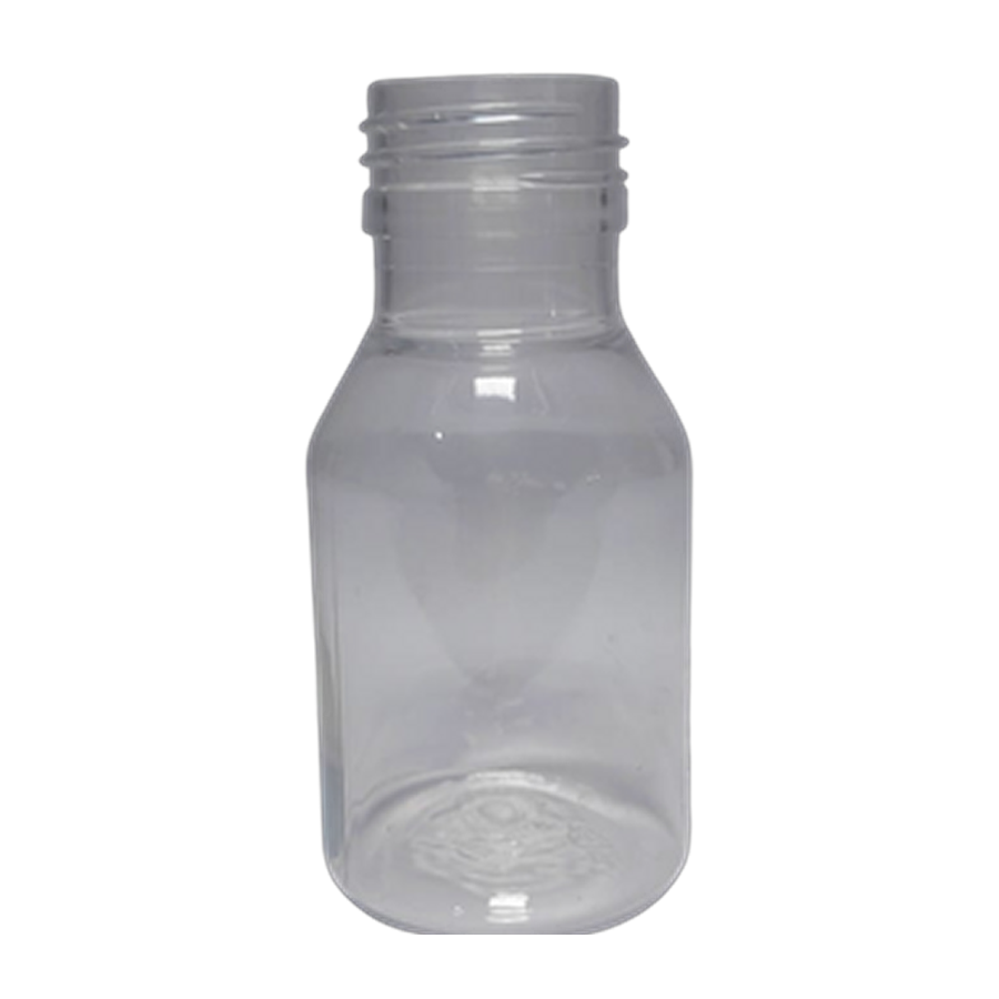 PET 60 GR