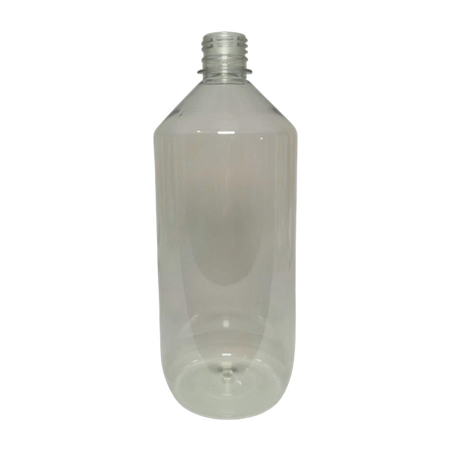 CREMA 500 ML