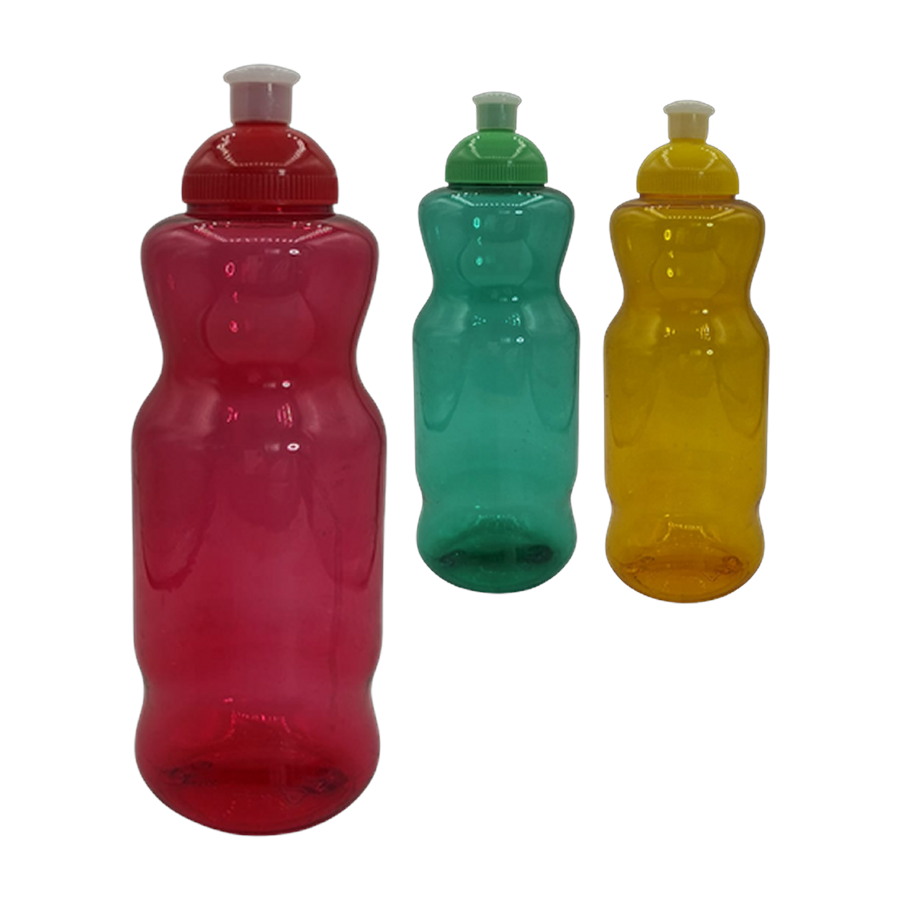 TOMATODO GRANDE 950 ML