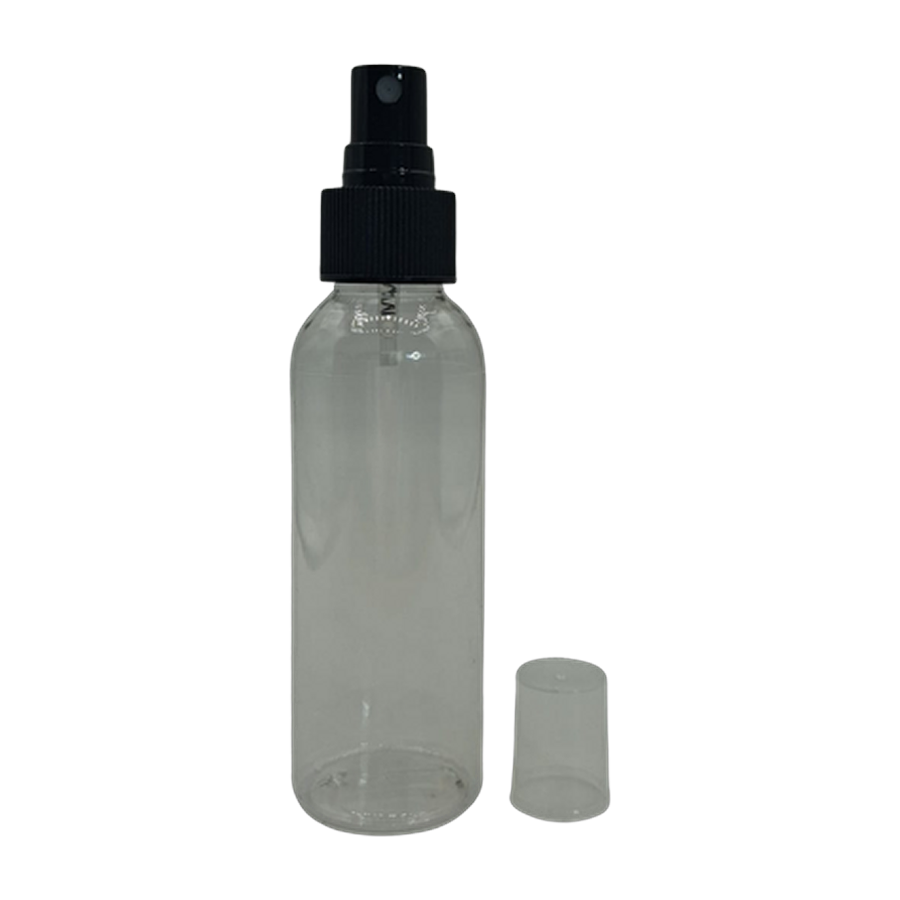 ATOMIZADOR 100 ML