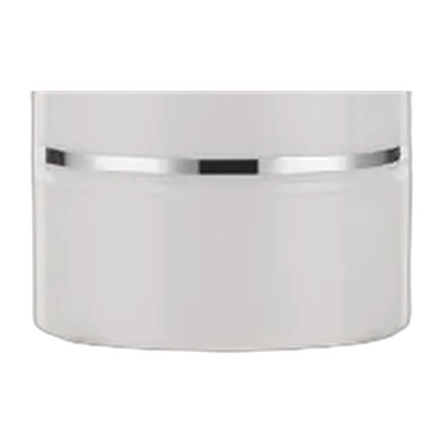 JULIANA LINEA PLATA 50ML