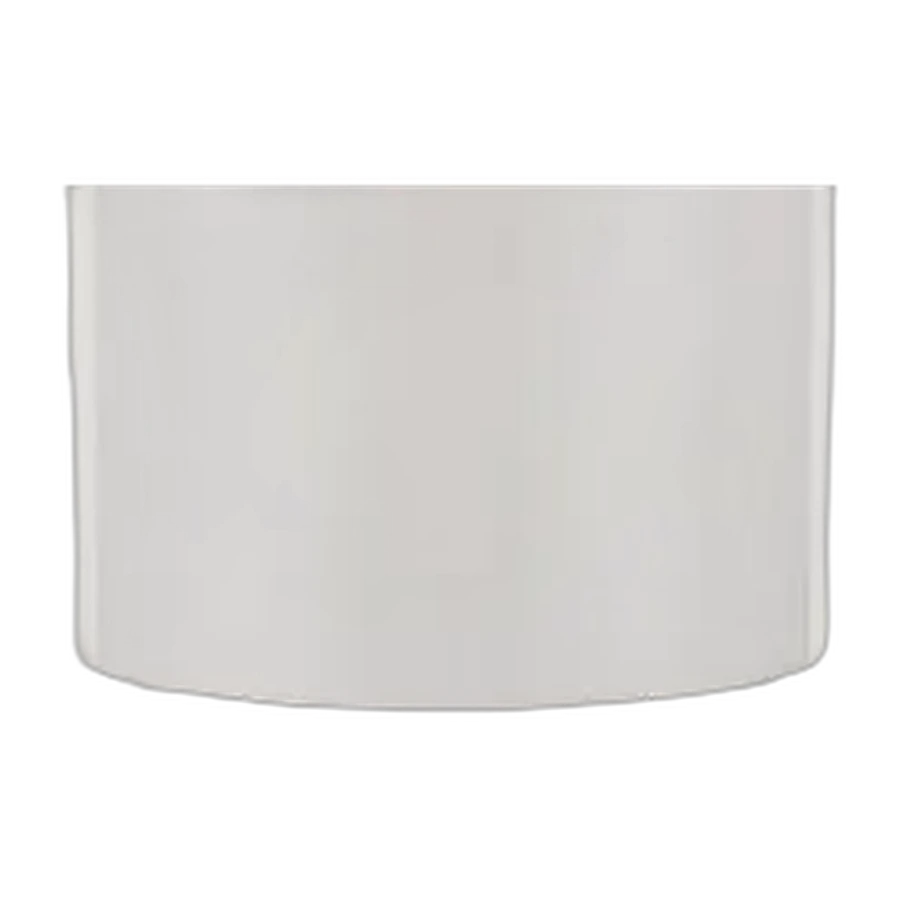 JULIANA LINEA PLATA 120ML