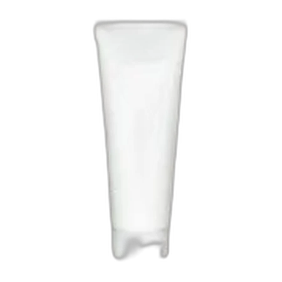 COLAPSIBLE 30X80