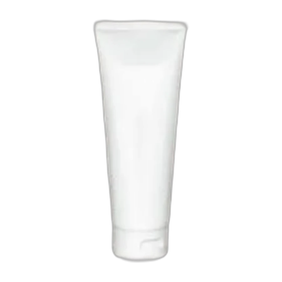 COLAPSIBLE 35X170