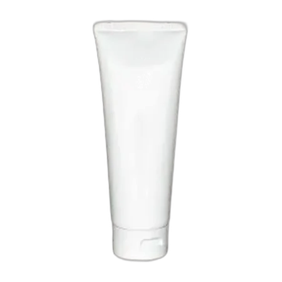 COLAPSIBLE 40X150